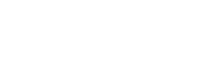 浮山县广告片拍摄公司