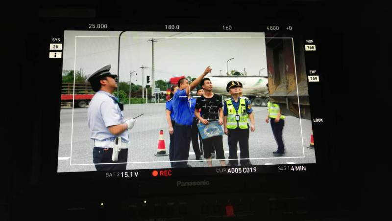 浮山县TVC拍摄：用专业镜头助力品牌曝光，让广告触达更多目标用户！