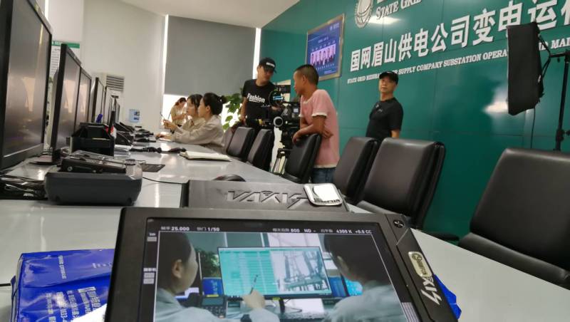 深耕本土，赋能品牌——浮山县TVC与广告片拍摄制作的价值密码