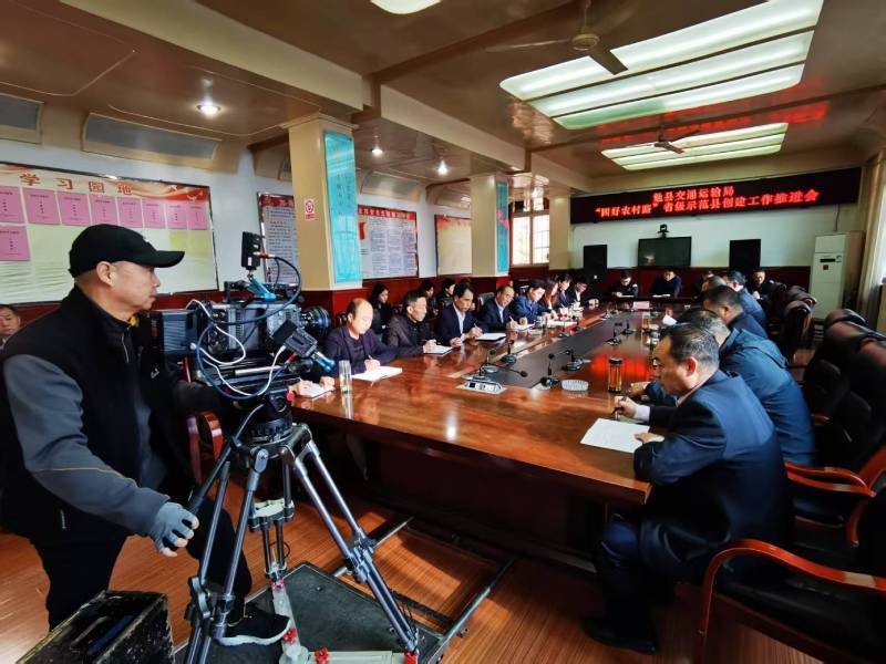 浮山县TVC制作：全流程自有团队，无外包转包，品质稳定更放心！