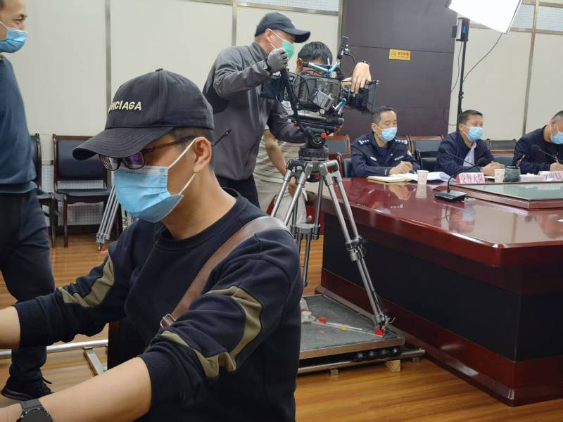 浮山县TVC拍摄公司怎么筛选？记住这3个核心标准！