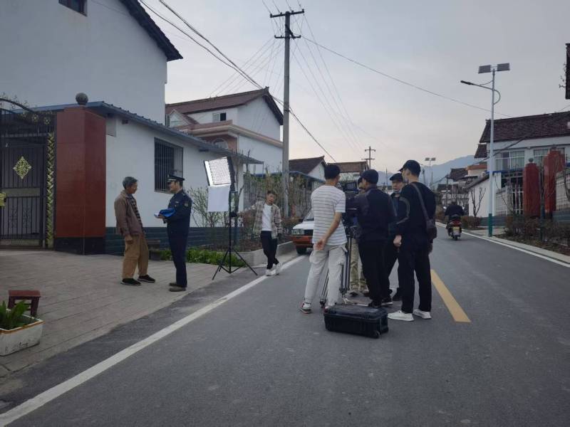 浮山县TVC制作：多版本适配全渠道投放，让广告发挥最大价值！
