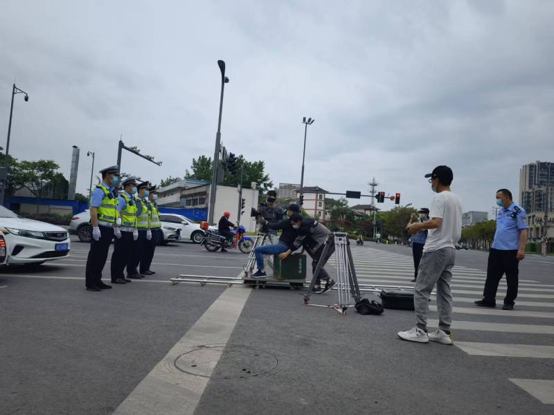 浮山县TVC拍摄公司：医疗科技企业信赖之选，专业内容可视化呈现！